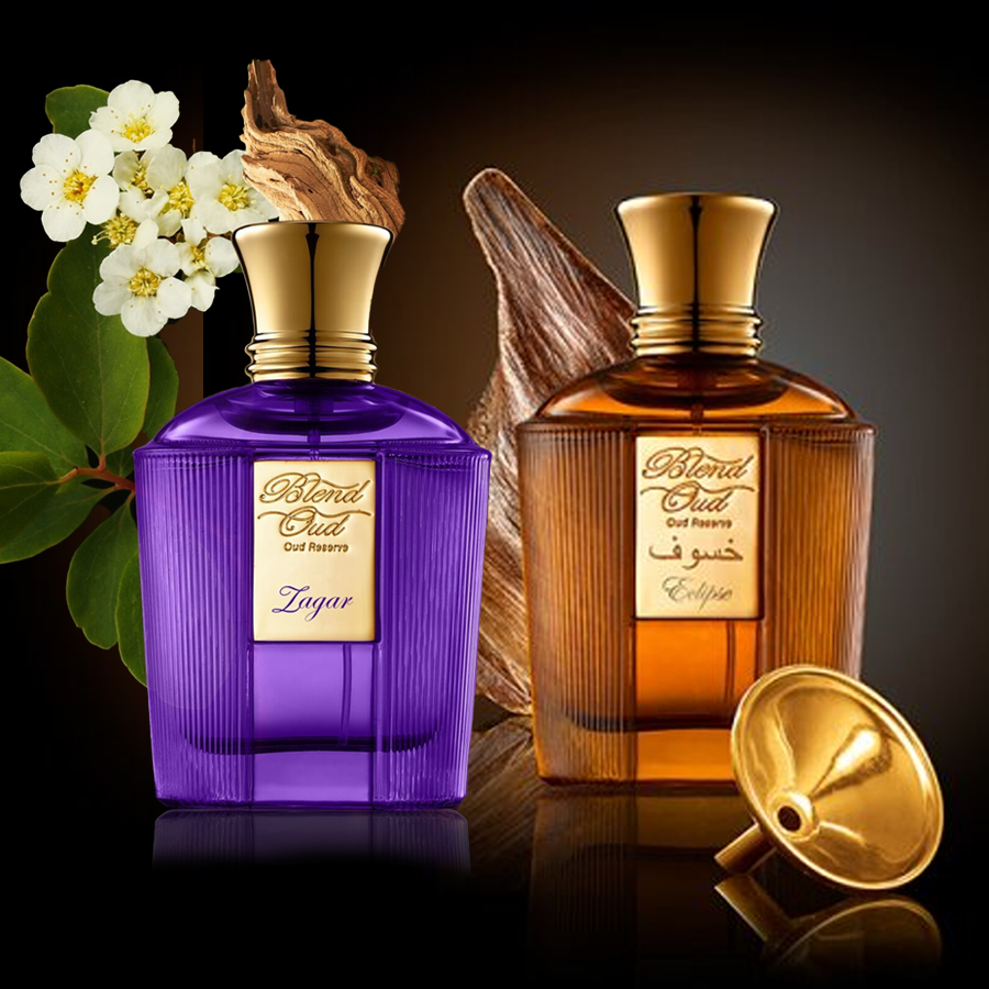 Reserve Collection