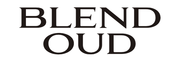 blendoud.com