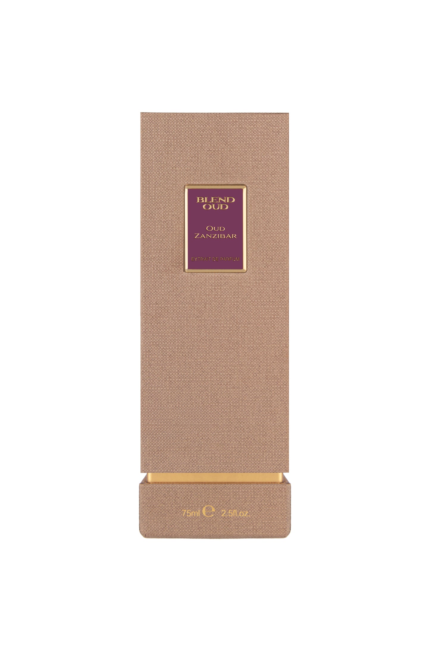 Oud Zanzibar