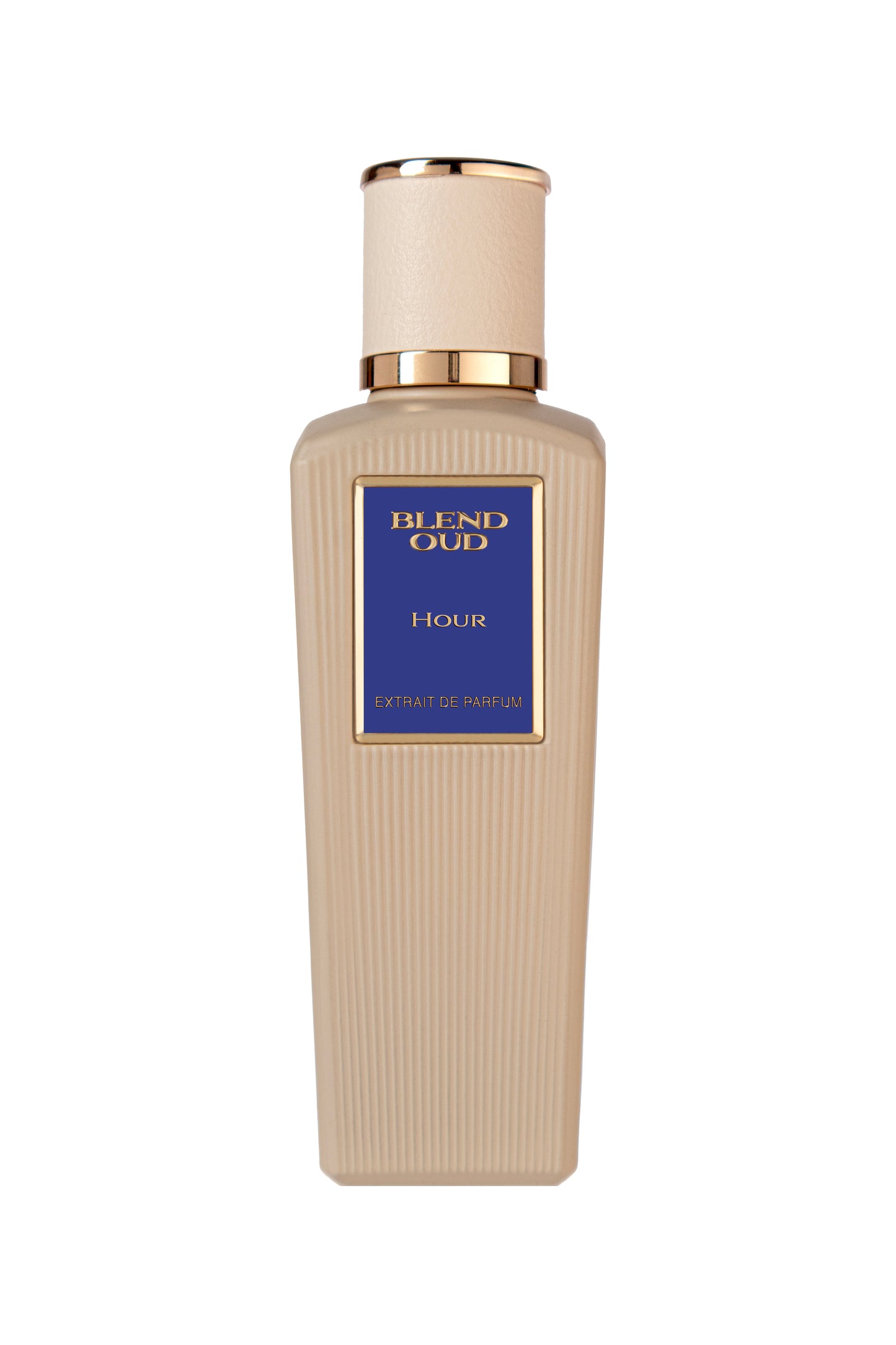 Blend Oud Hour
