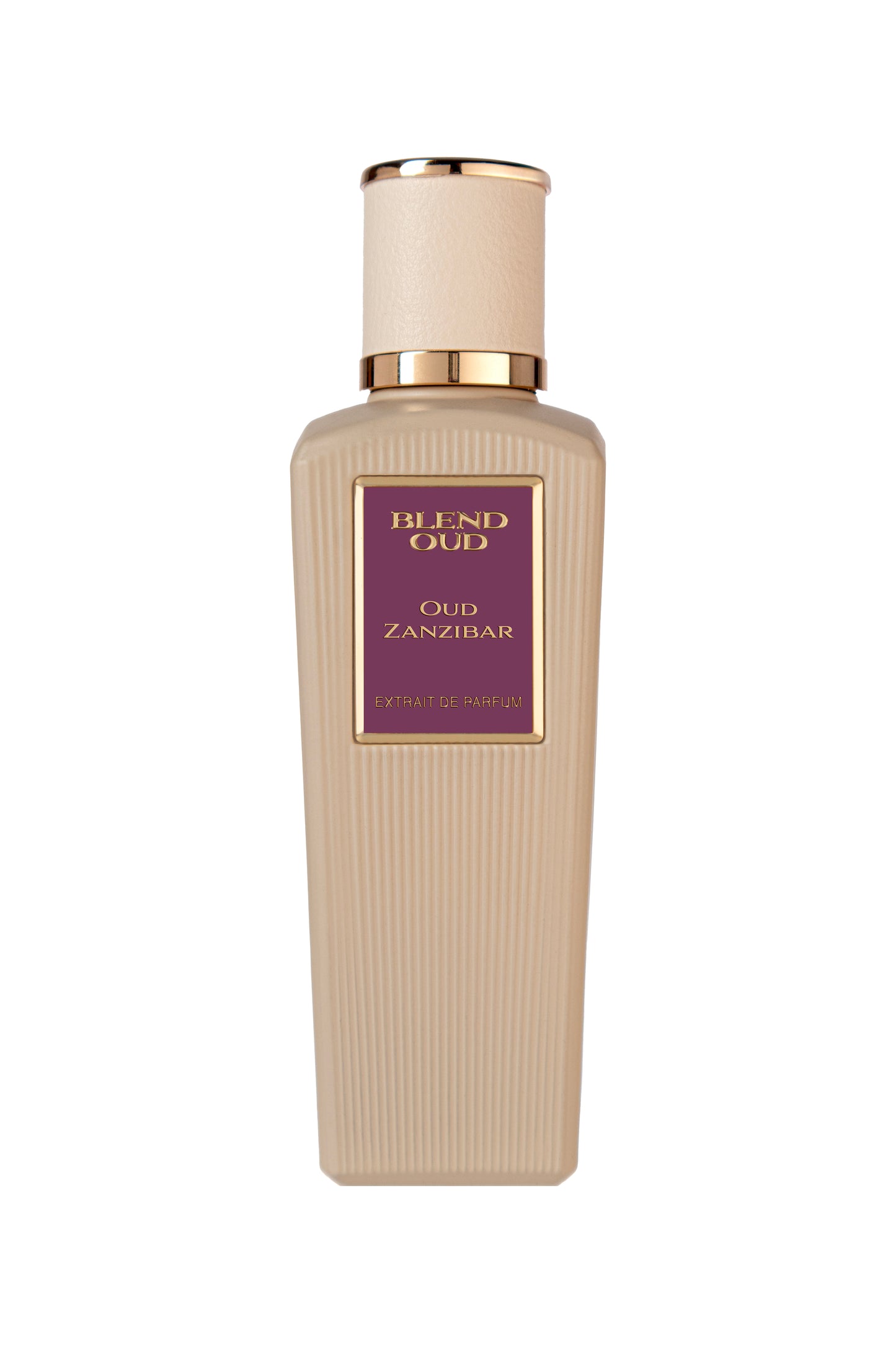 Oud Zanzibar