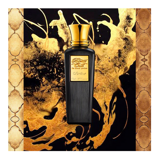 Oud Al Emarat