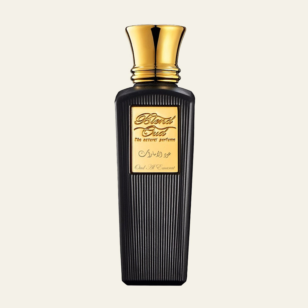 Oud Al Emarat