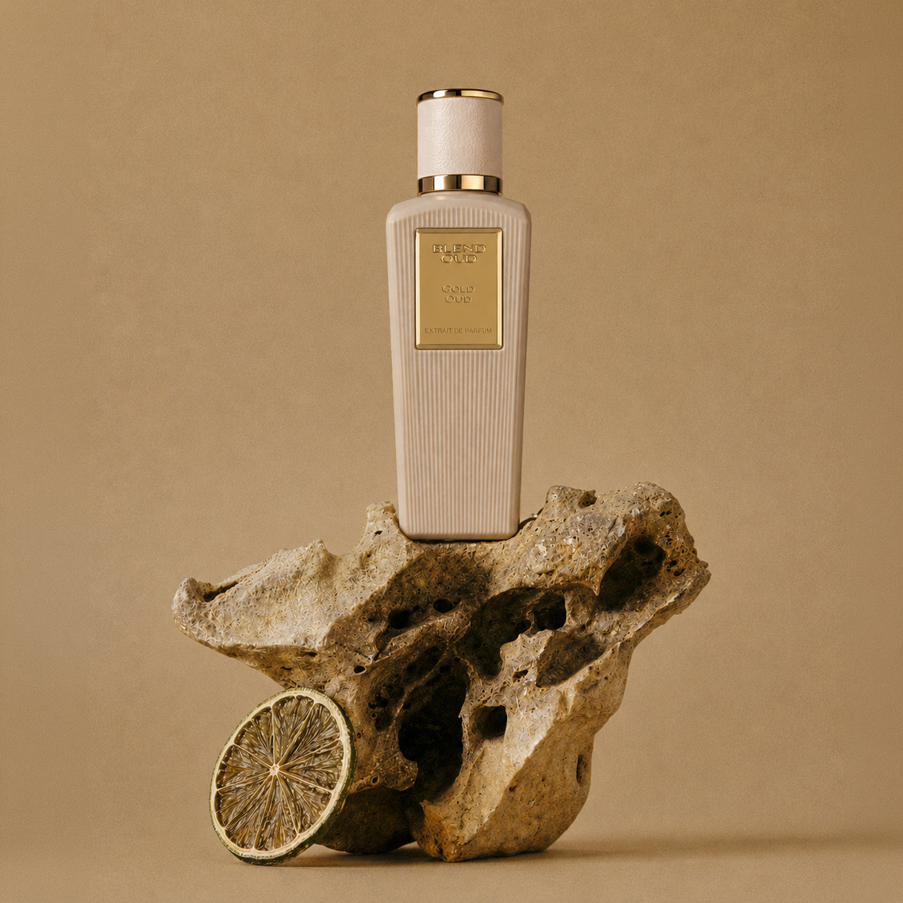 Gold Oud