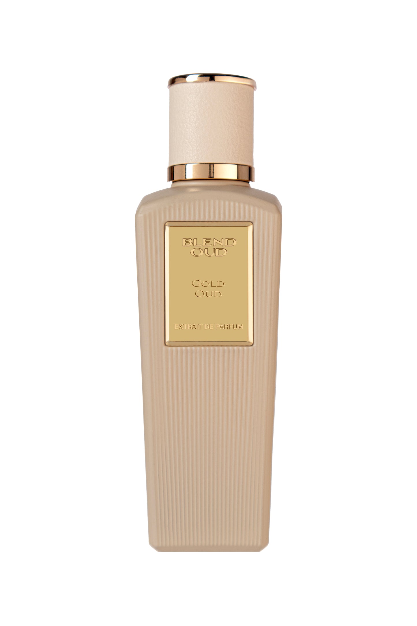 Gold Oud