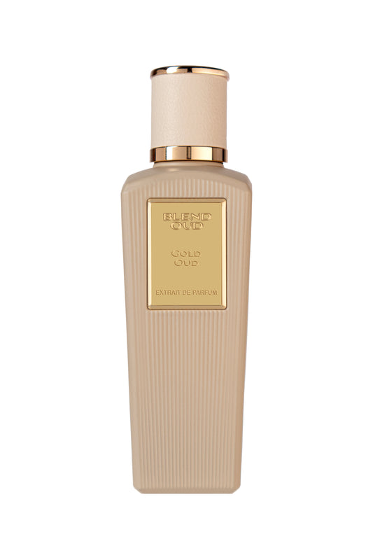 Gold Oud