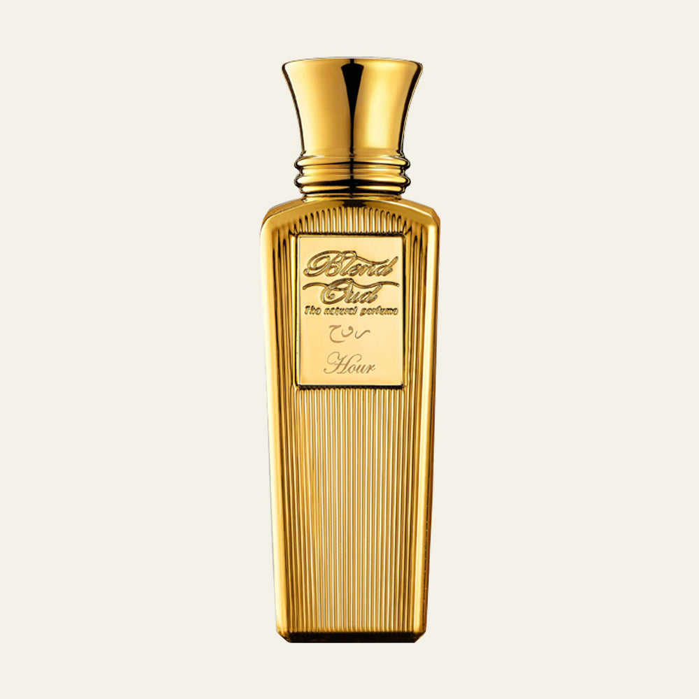 Blend Oud Hour