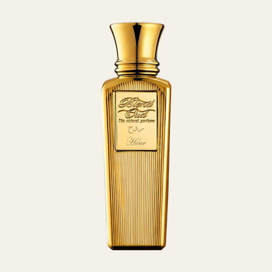 Blend Oud Hour