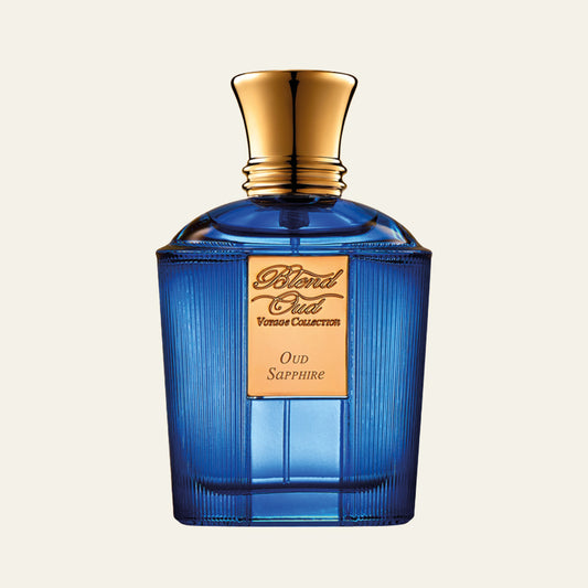 Oud Sapphire